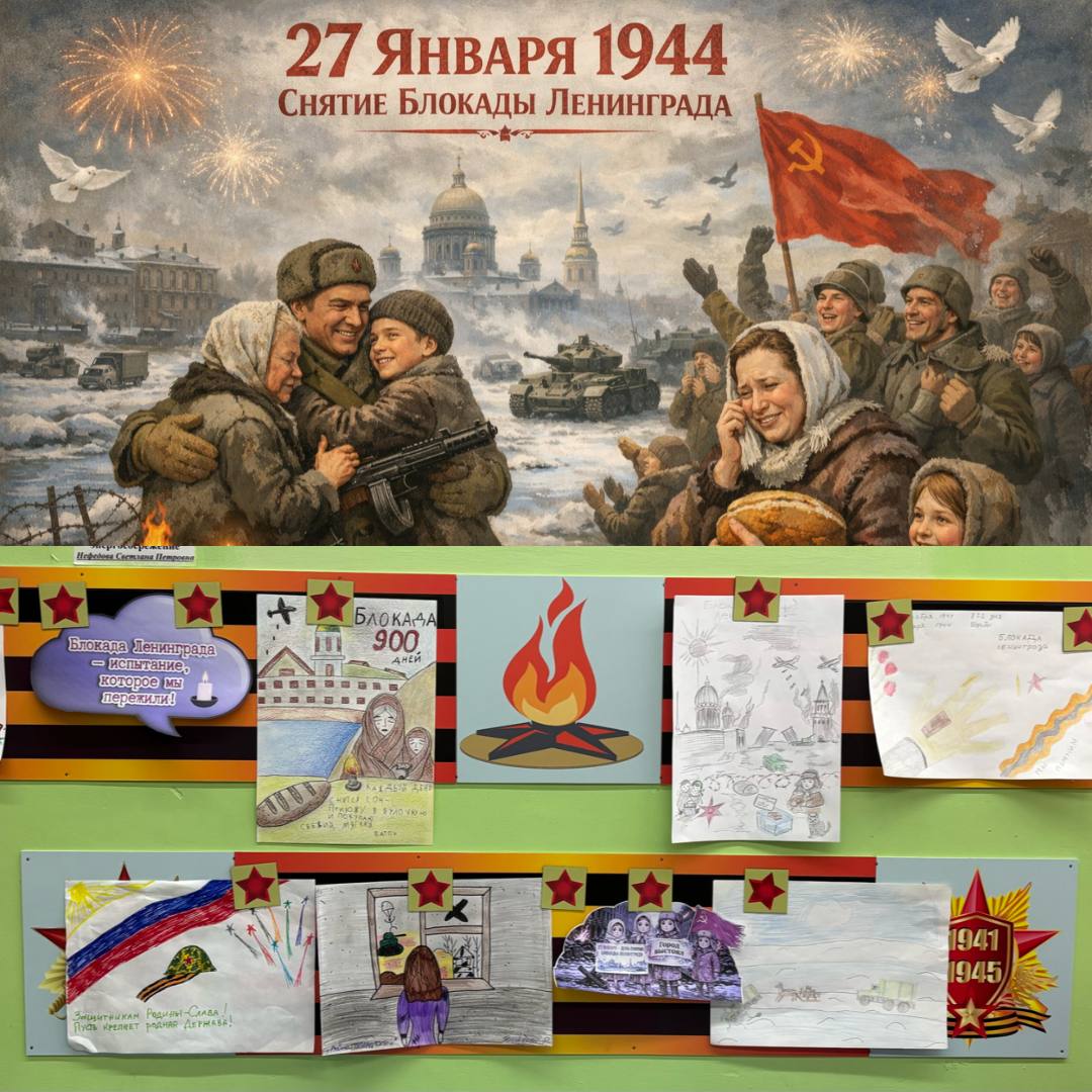 IMG 20260126 085336 885