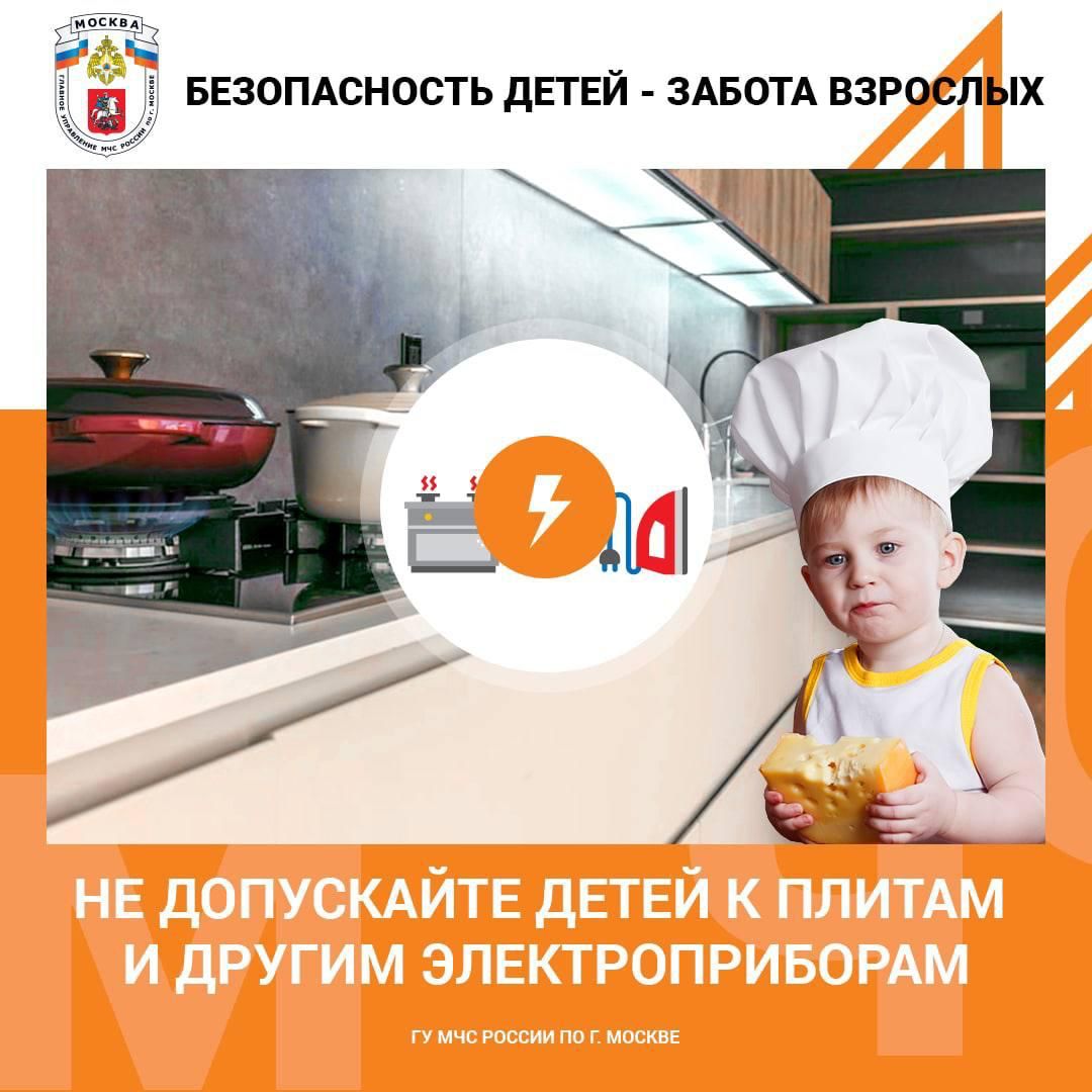 IMG 20220325 WA0006