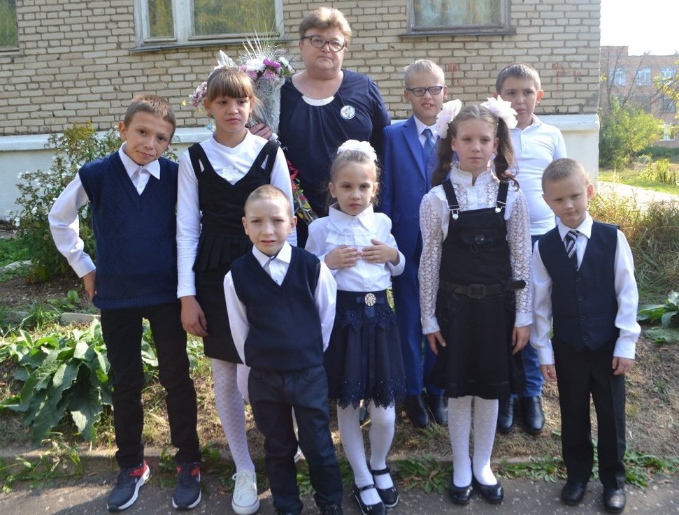 Den Znaniy55