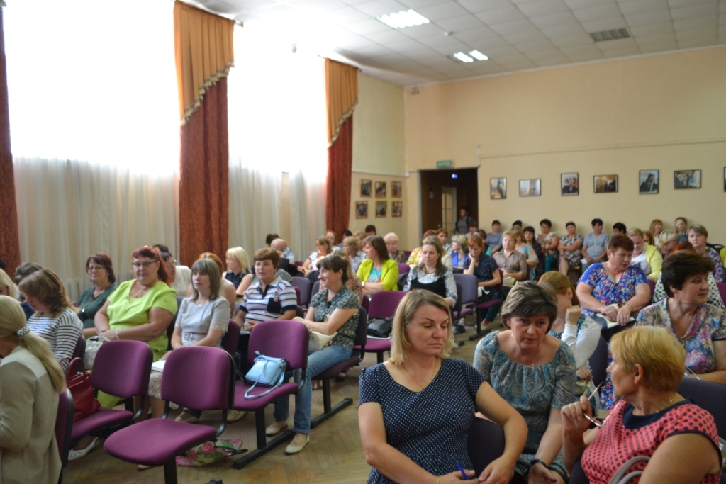 Festival luchshikh pedagogicheskikh praktik 2