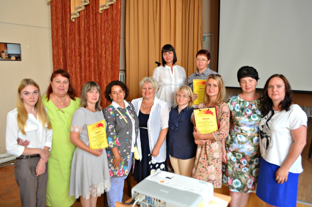 Festival luchshikh pedagogicheskikh praktik 5