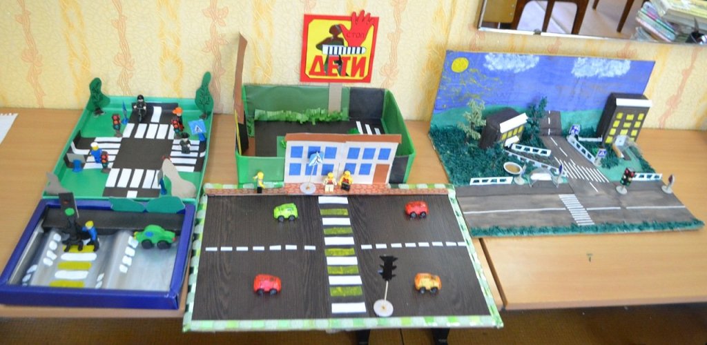 maket6