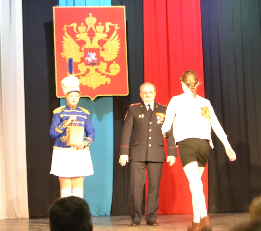 DSC 0464