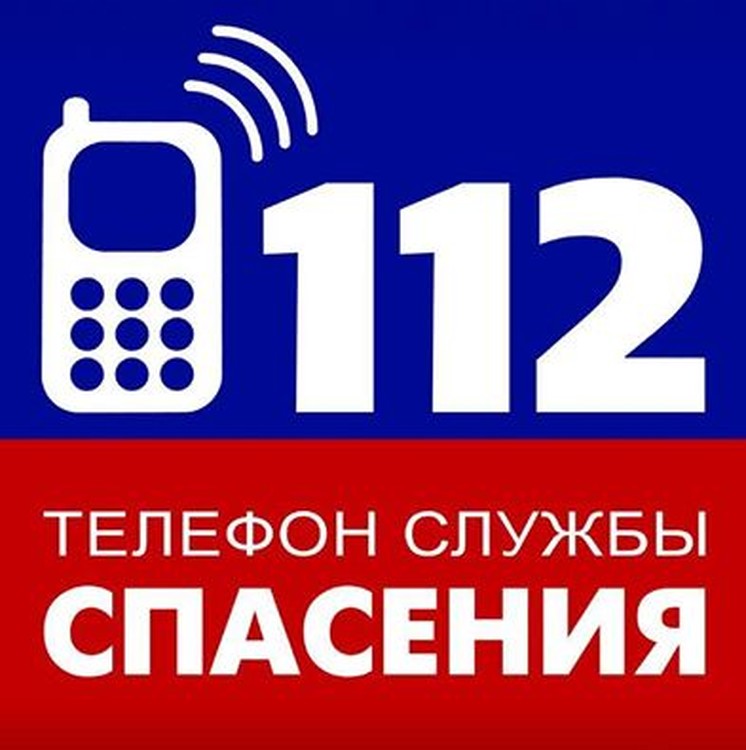 c53840330ad14ae26357a74e451db96e