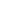 Click to enlarge image Scan0001.jpg
